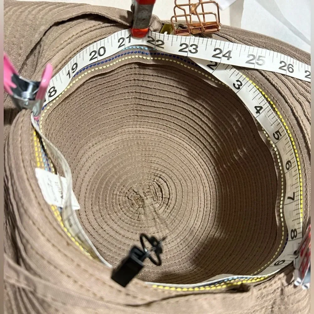 Swimzip swim zip